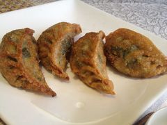 -味可道美食坊(福基路店)