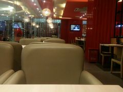 -味千拉面(淮安万达店)