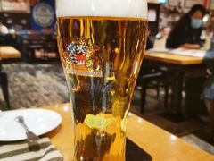 -兰特伯爵西餐厅·啤酒屋(方庄店)