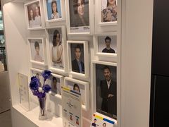 -方快—照相馆(七宝领展广场店)