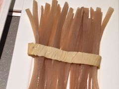 -皇城老妈·大连海鲜火锅(港湾店)