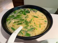 -云腾食府·云南菜
