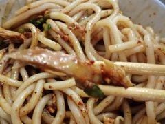 -再回首鸡肉米线(人民路一店)