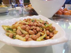 -印象泰和园(望丛西路店)