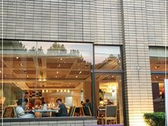 -AZUR聚(香格里拉饭店)