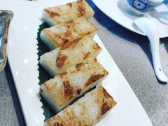 -汤臣·空中餐厅·严选粤菜(石湾世博广场店)