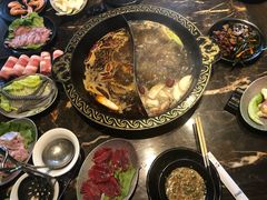 -苏州金科大酒店