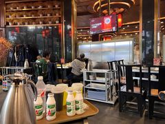 -川西坝子火锅(金沙1.0直营店)