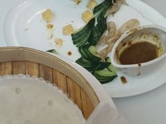 -眉州东坡(亚运村店)