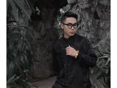 -广州近代史博物馆