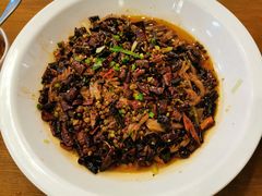 -三猫黑鱼花(南大店)