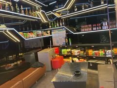-唱吧麦颂KTV·派对(东坝店)