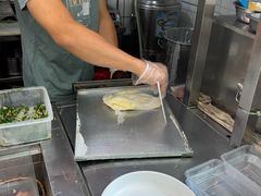 -鸿记·好再来普宁肠粉(莲花路店)