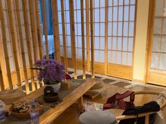 -老成都·古法采耳·禅洗头疗(四川总店)