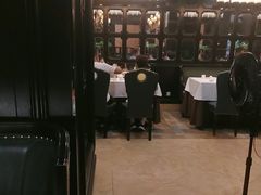 -金春禧(贵和领秀城店)