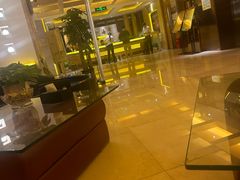 -黄金海岸水疗会所(凯利宾馆店)