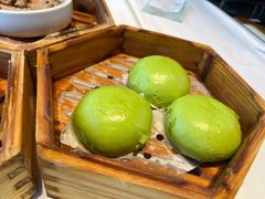 -稻香(IFS国金中心店)