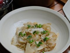 -元古雲境(太古里店)
