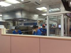 -达美乐比萨(国瑞北路店)