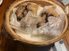 -旺金鸽(穗盐路总店)