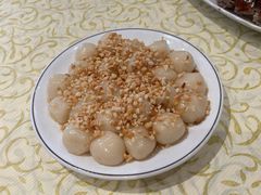 -禄源公·老莞诚饭店