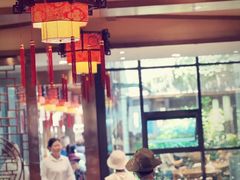 -毅祥斋老孙家泡馍(西羊市店)