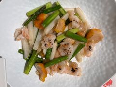 -贝勒爷·酥不腻烤鸭