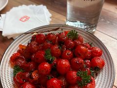 -CAGES凯吉思西餐厅运动乐园(静安店)