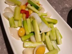 -木守西溪溪隐餐厅