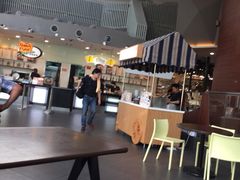 大食代(东荟城店)-大食代(东荟城店)