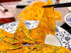 -中国大酒店·食街