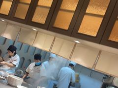 -宴小馆·小海鲜青岛菜(五四广场店)