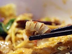 -八十八粉儿(尚都店)