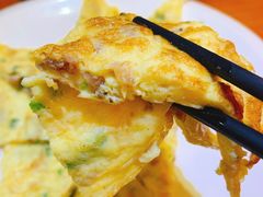 -金穗园·砂锅粥.醉鸡煲火锅(长寿路店)