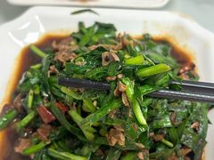 -黑皮酸菜鱼(三山街店)