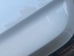-畅通航行汽车钣金喷漆 无痕修复·局部喷漆