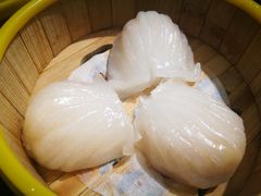 -悟长年潮汕菜砂锅粥(圣熙8号店)