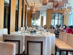 -小南洋海景餐厅(深圳湾店)