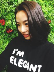 点击看大图 -HD HAIR STYLE