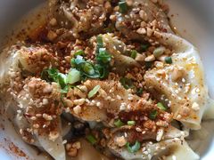 -村外有星光小食铺(长嘉汇店)