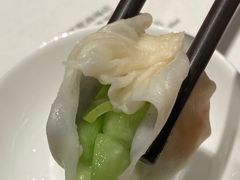 -鼎泰丰(德基广场店)