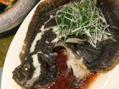 -松雅轩(大源店)