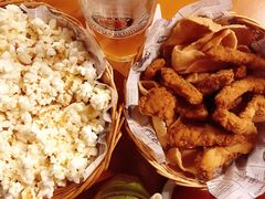 -宝莱纳餐厅(滨江店)