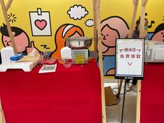 -银泰百货(北京大红门店)