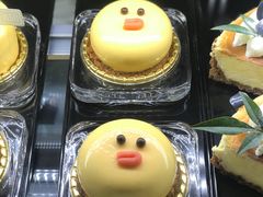 -MIMI FASO(古仓店)