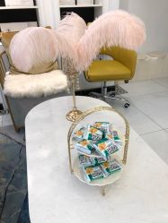 -缤卡妮肌肤管理中心