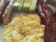 -CafeDuVillage乡村咖啡馆(美邻苑店)