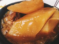 -原鄉本味 楚菜 丹江口鱼(北苑店)