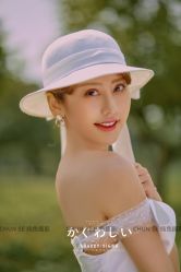 -纯色婚纱摄影(南京店)