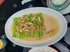 -鹅滋道(甘坑古镇店)